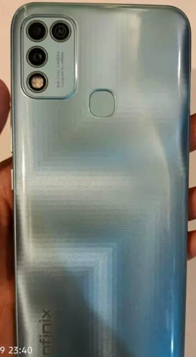 infinix Hot 11 play memory chip issue memory chip issue