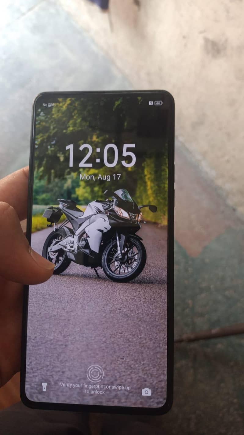 camon 20 2