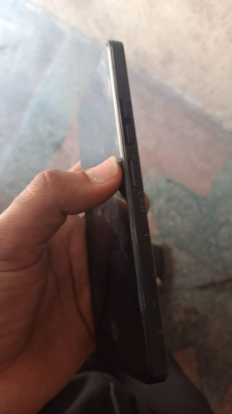 camon 20 3