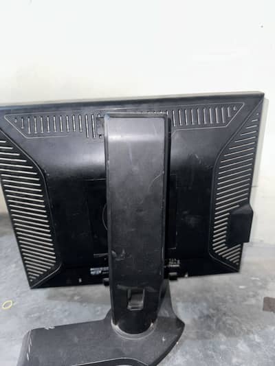 Lcd for pc 17 inchs
