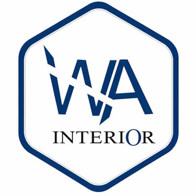 WA Interior