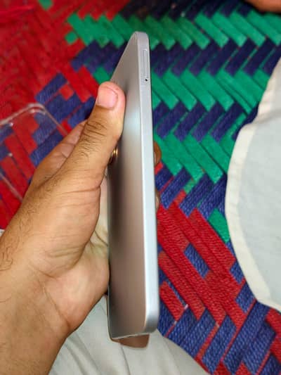 Infinix Hot 6 Pro
