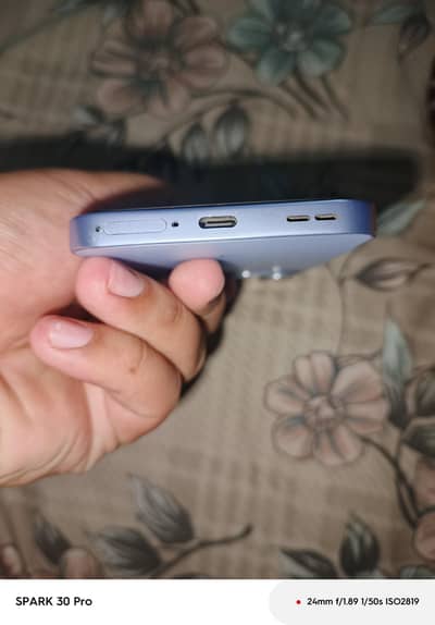 OPPO Reno 15 FS