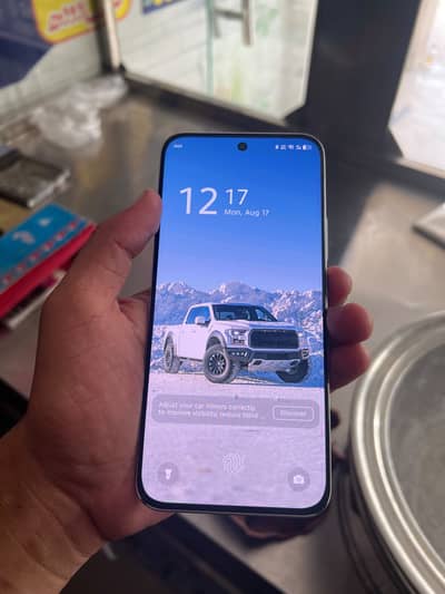 Infinix Hot 6 Pro