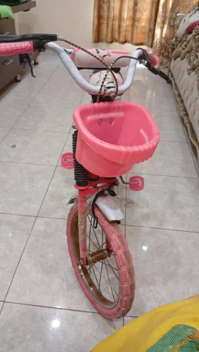 Cycle
