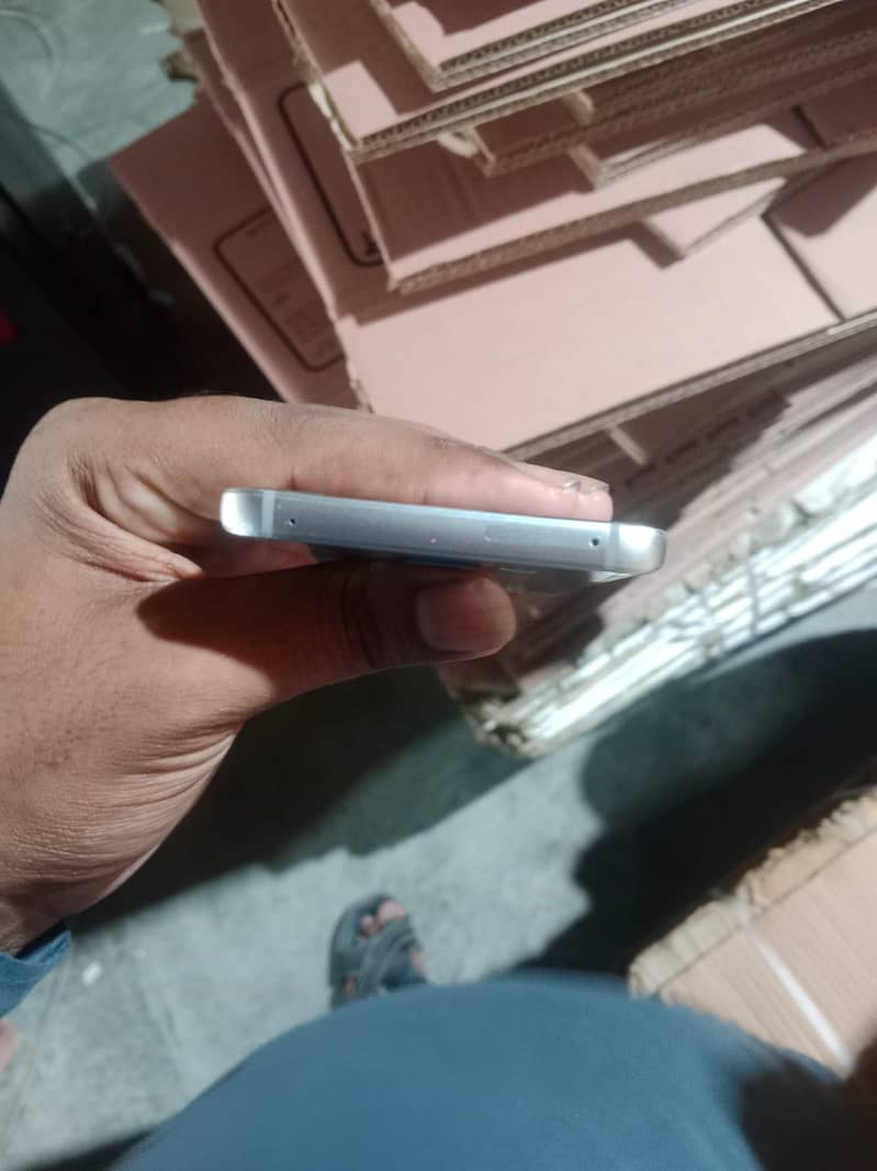 Samsung Mobile Note5 2