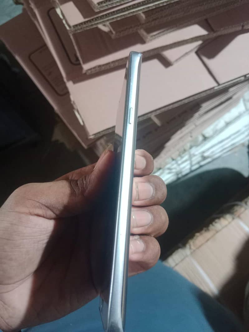 Samsung Mobile Note5 3