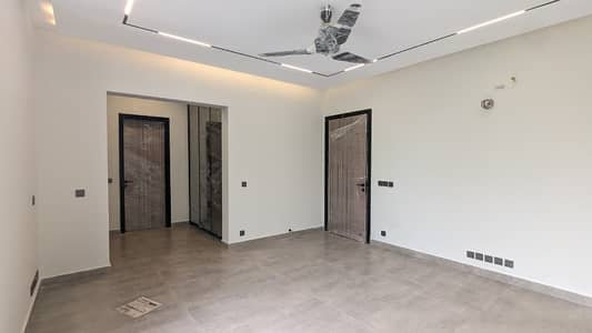 Prime Location A Centrally Located House Is Available For Rent In Islamabad