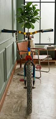Cycle in good condition