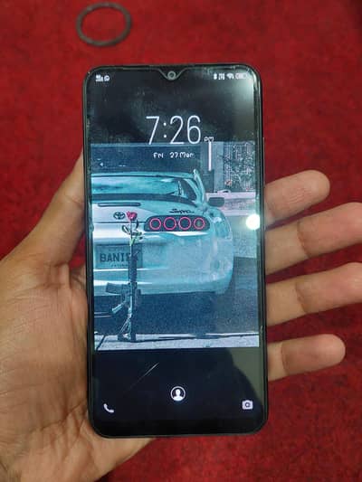 Vivo Y90 for sale