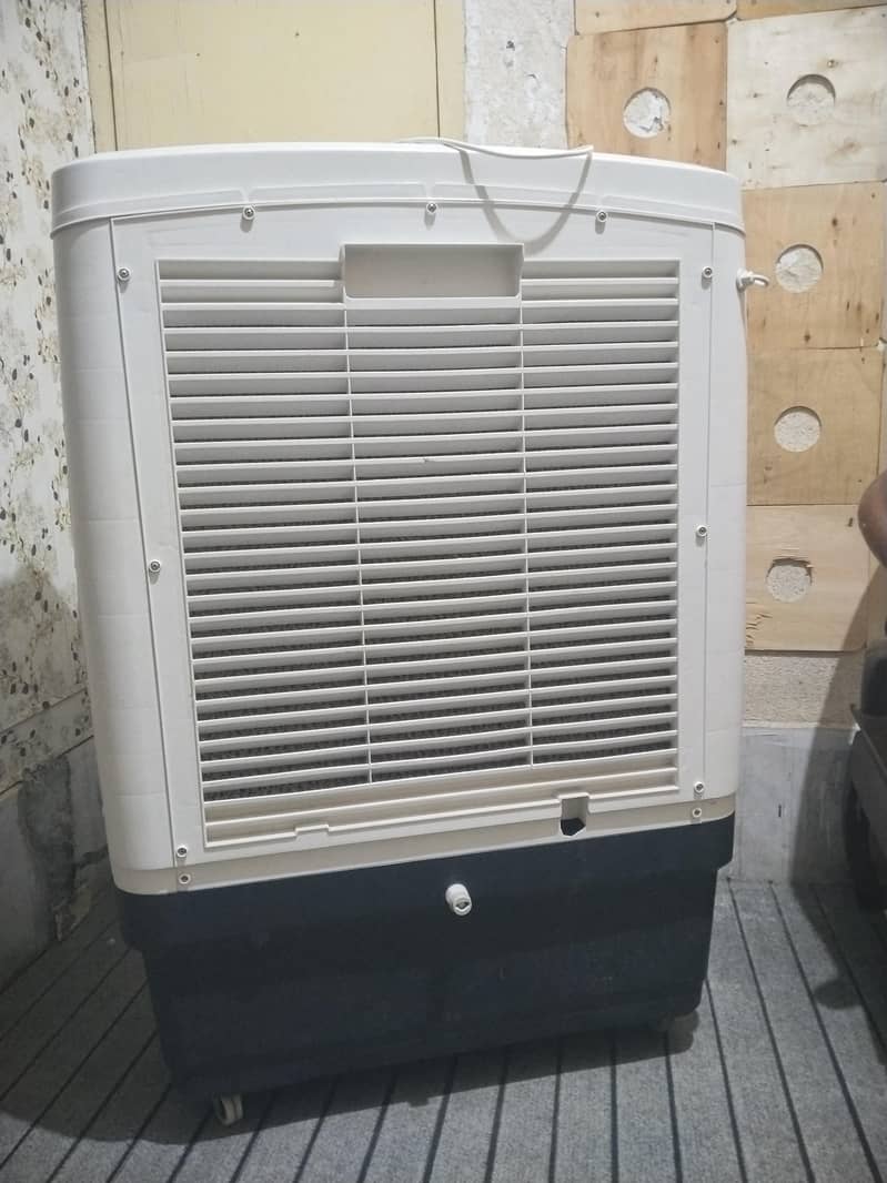 ECM 6500 1