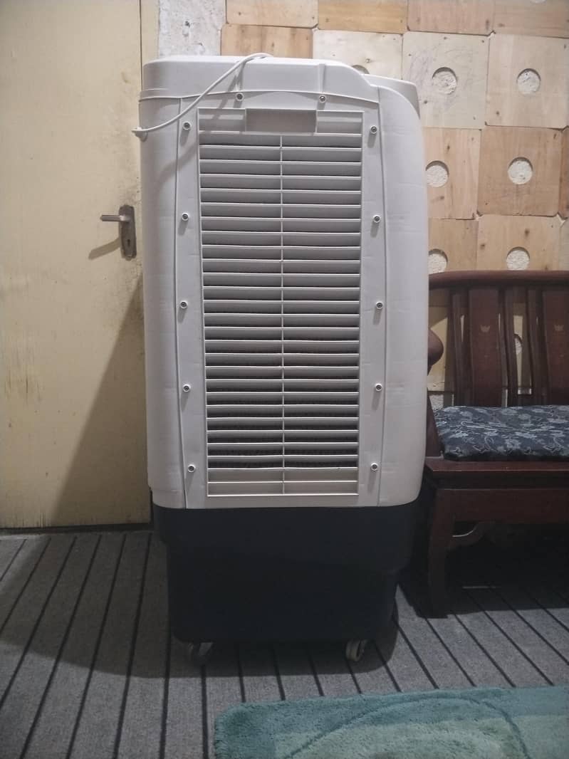 ECM 6500 2