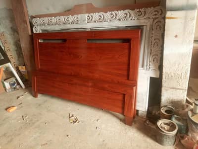 bed set king bed queen bed discount offar 40% off 03007718509