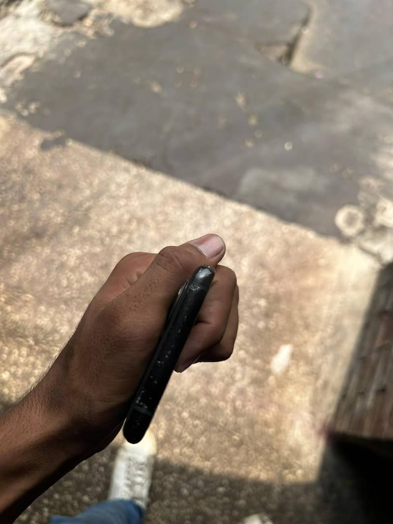 One Plus 9 Pro 1