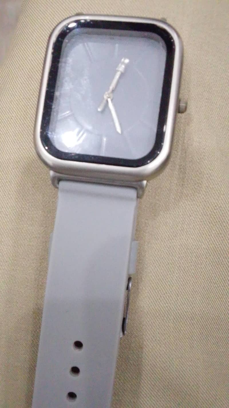 watch 0