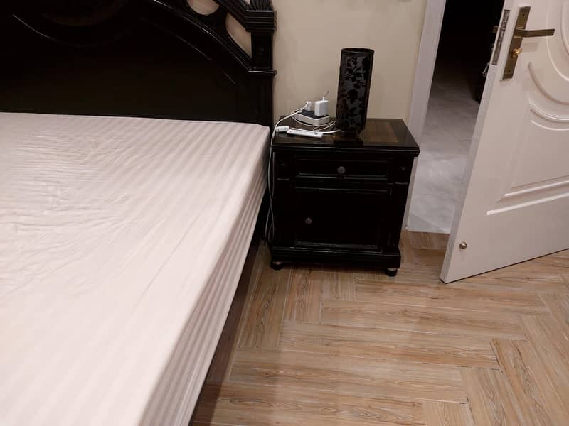 bed set without mattress 4