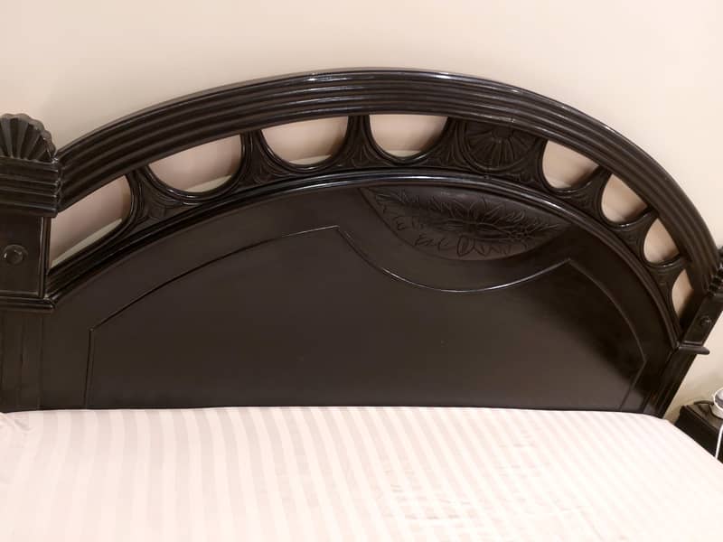 bed set without mattress 7