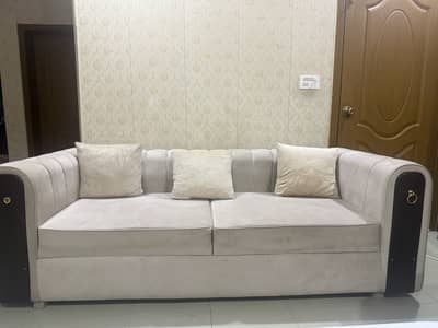 Sofa | Luanch Sofa | Used Sofa