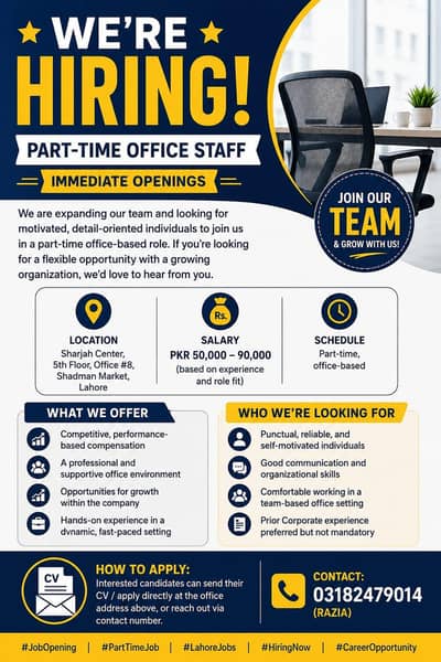 sales representative