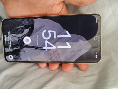 Google Pixel 8