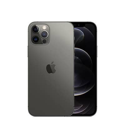 iphone 12 pro water pack 512GB