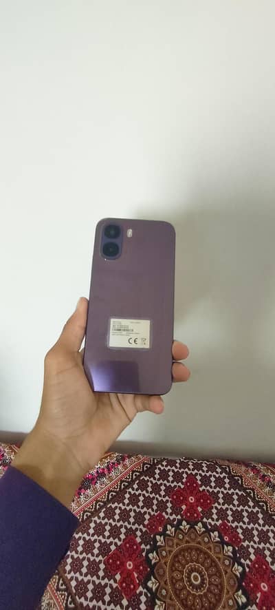 OPPO Other Model