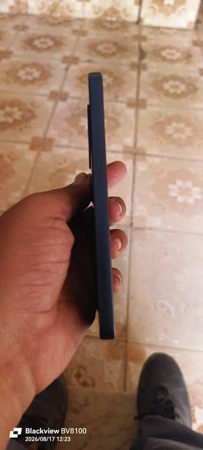 OPPO Other Model