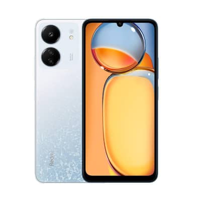 Xiaomi Redmi 13c