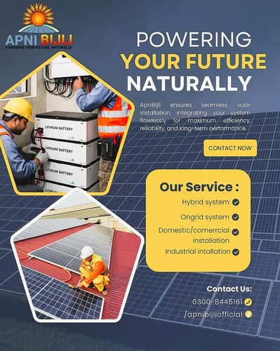 Hybrid Inverter 6kw Solarmax, Luminey / Solar panal / Lithium Batter
