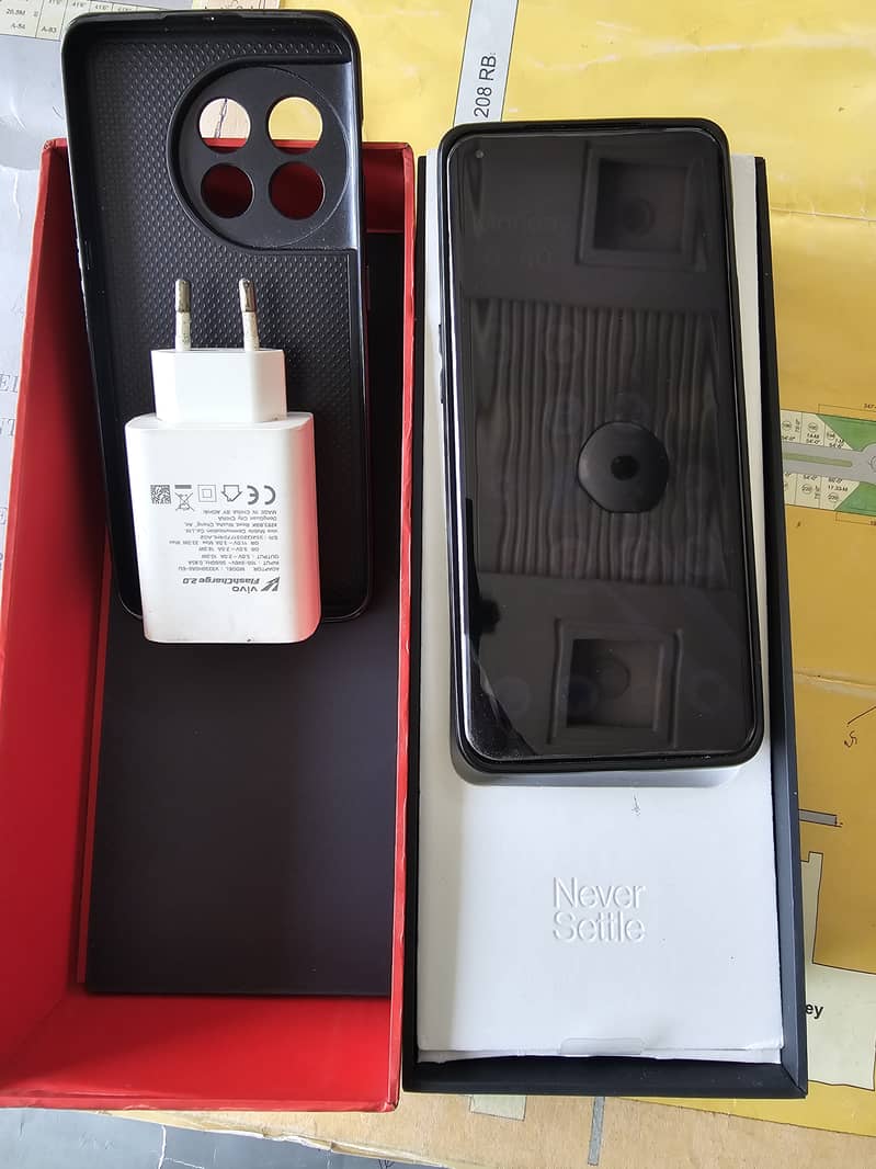 One Plus 10 Pro 2