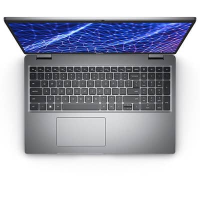 Dell laptop core i7 warranty 2 yers- nice Full ok i5 - apple + i3