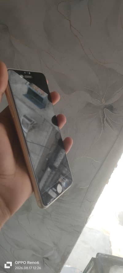 Apple iPhone 7 Plus