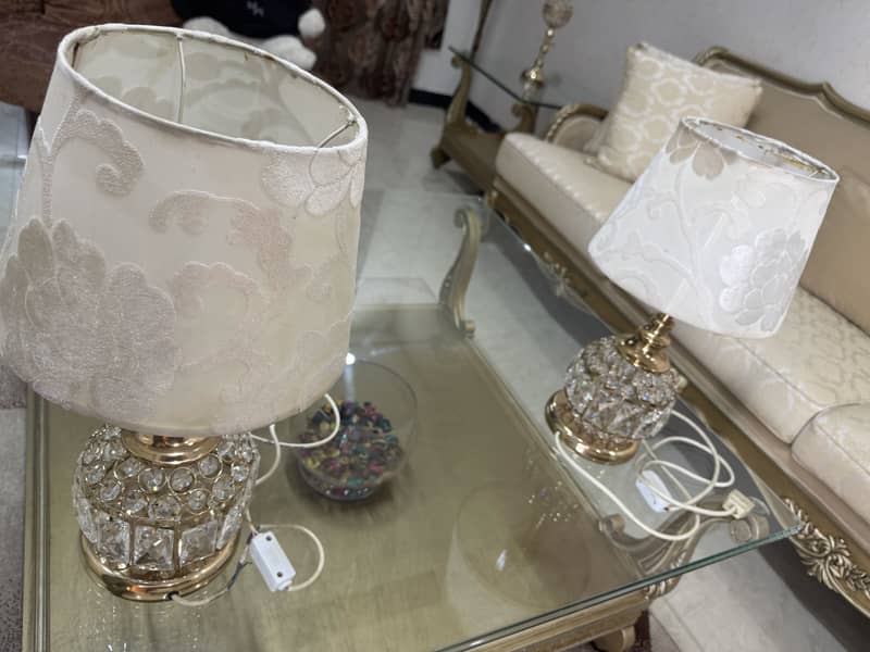 Antique items 2