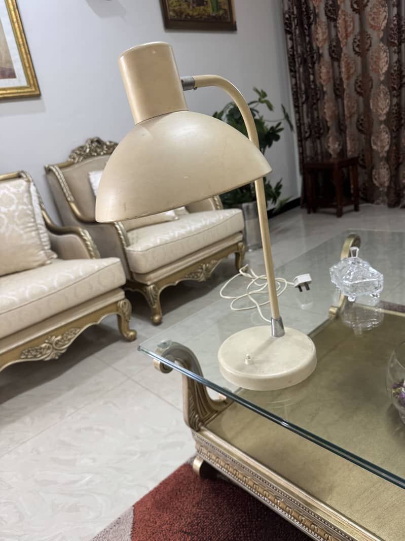 Antique items 7