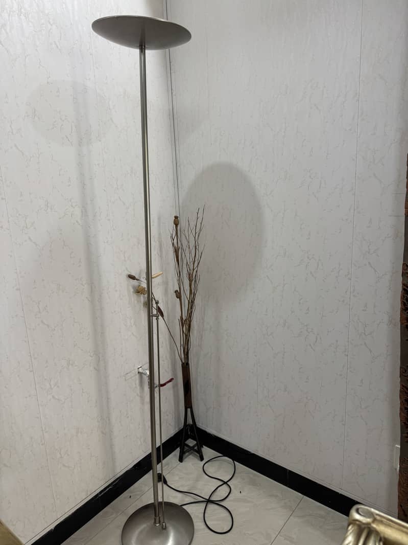 Antique items 12