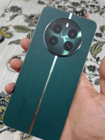 Realme 12 Plus