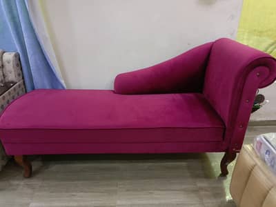 Unique Premium quality deewan Sofa For Sale