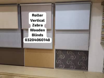 PVC molding-Doors-Artificial grass-Window blinds-Pvc door-Roller blind