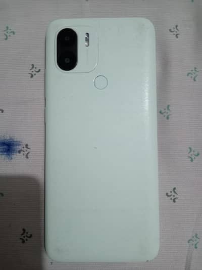 Xiaomi Redmi A2 Plus