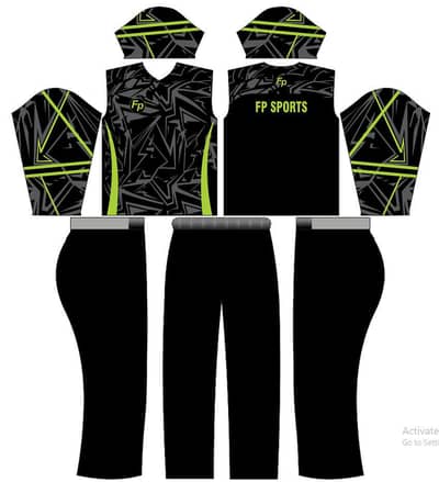 DIGITAL PRINTED SUBLIMATION SHIRT TROUSER AVAILABLE 03086956954