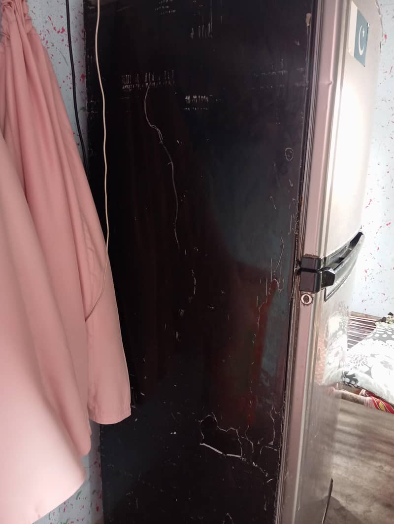 orient fridge 1