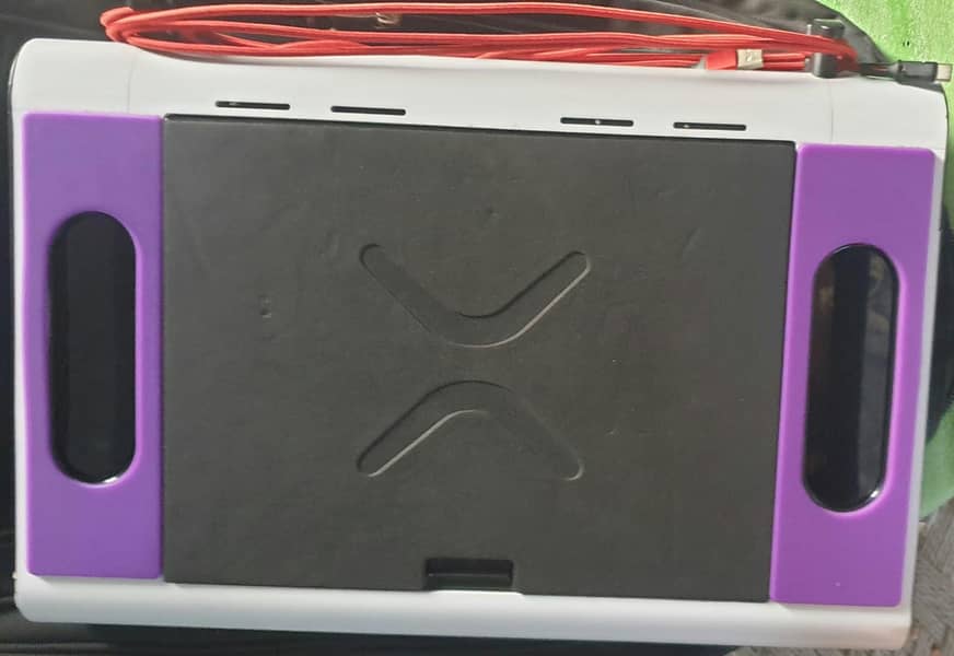 Victrix pro fs 1