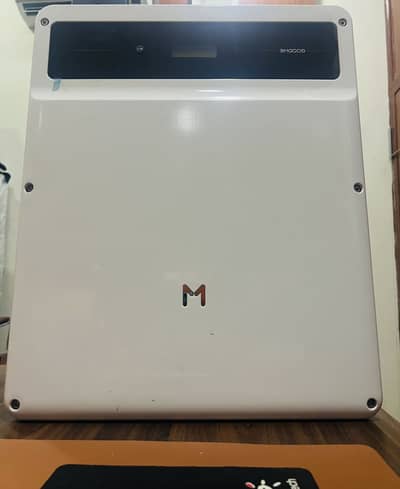 Goodwe 12KW On-Grid Inverter for sale 3 phase