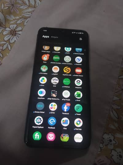 Vivo V23e