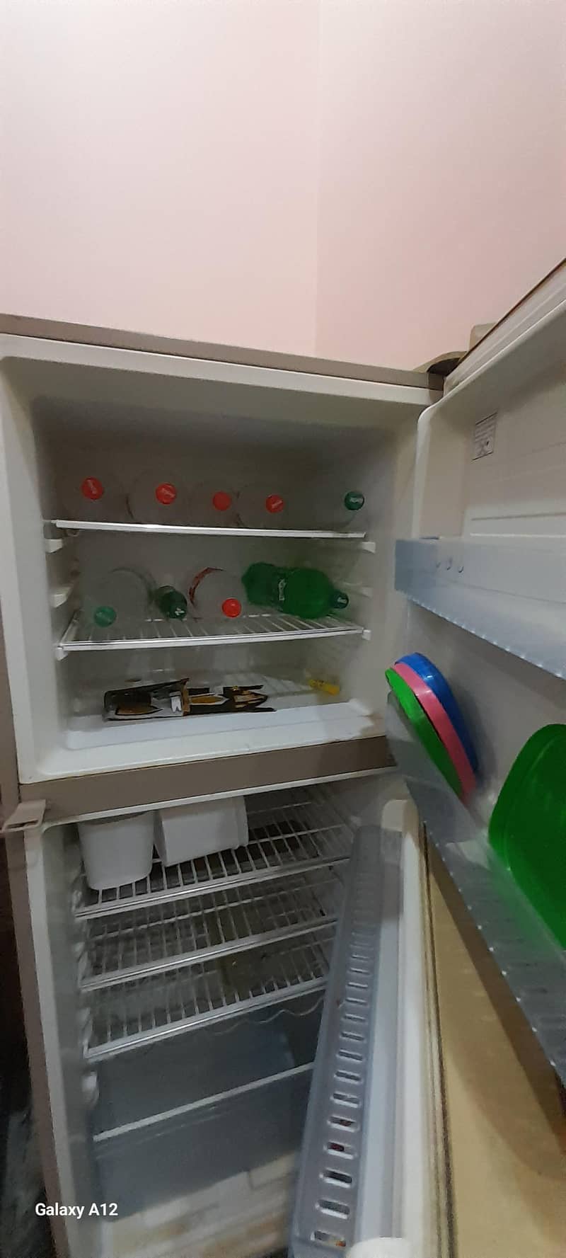 fridge 0