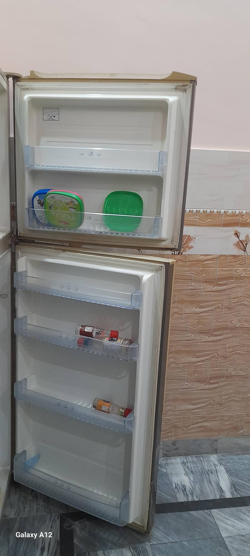 fridge 1