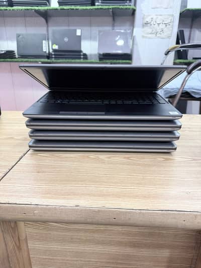 Dell Latitude 7400/7410/7420/7470/7480/7490/3500/5410/5420/5430/5510
