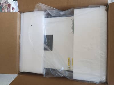 سوروٹیک (SOROTEC) REVO VM II PRO 1200W انورٹر برائے فروخت