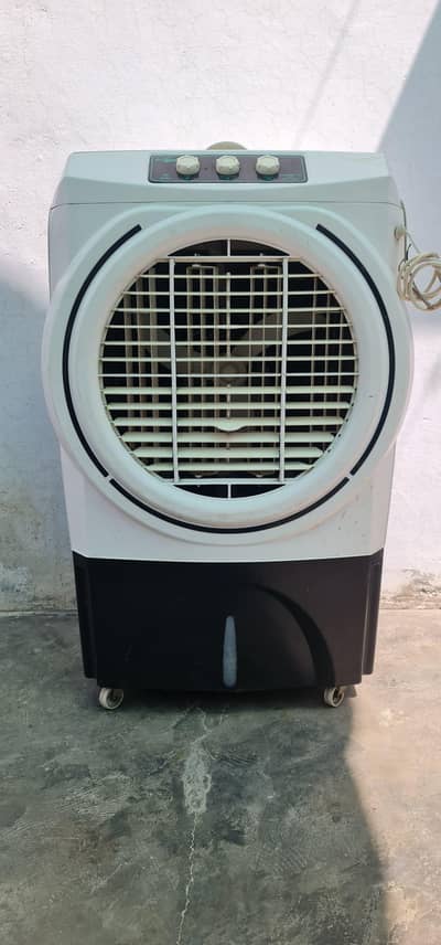 super asia Dc room cooler for sale