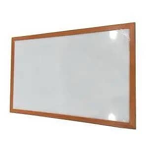 Discounted Offer , Class Room White Boards